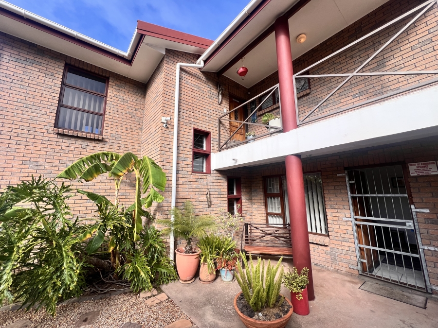 3 Bedroom Property for Sale in Saldanha Heights Western Cape